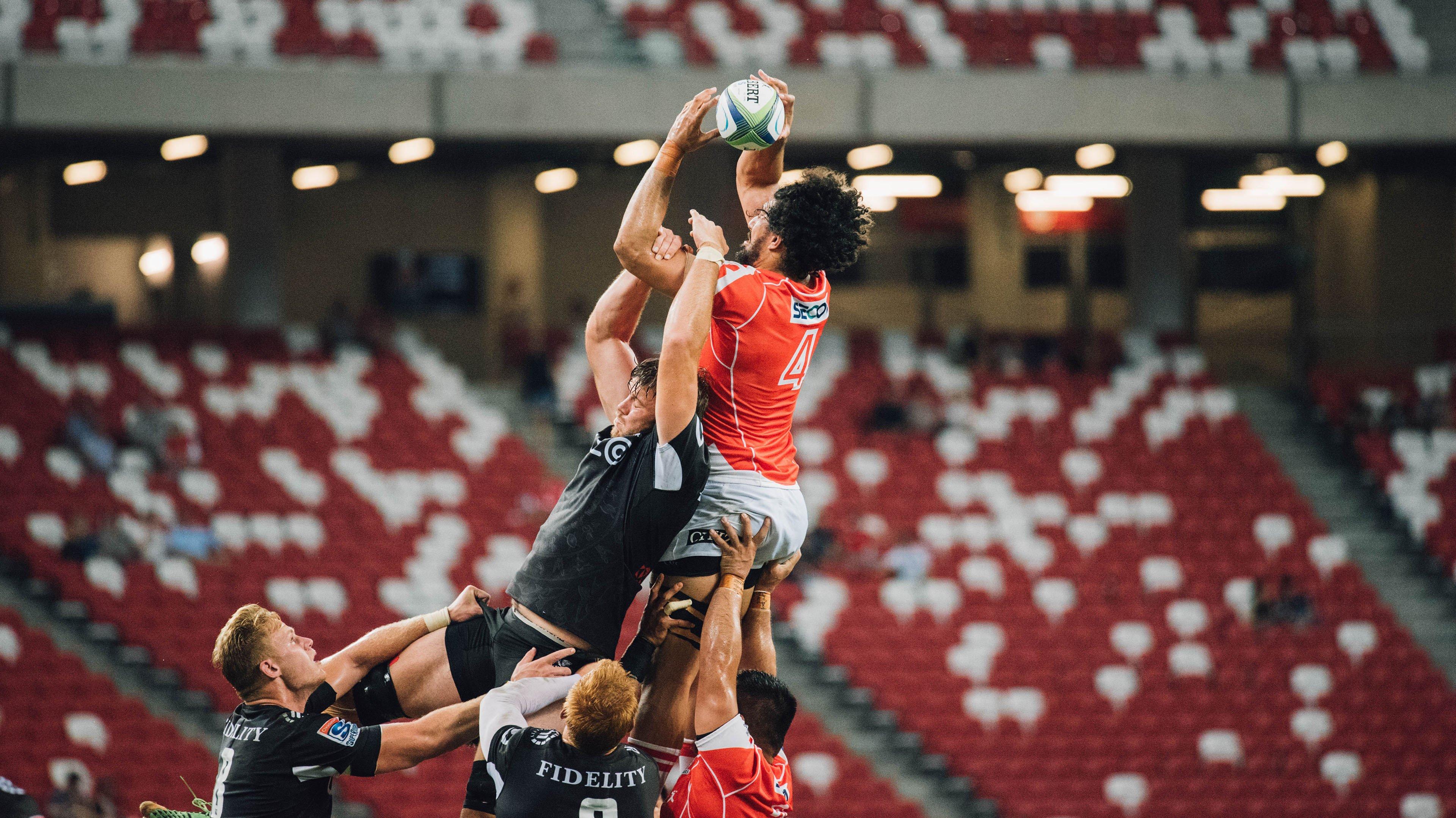 【复盘】登顶良机溜走,国际米兰只能怪自己