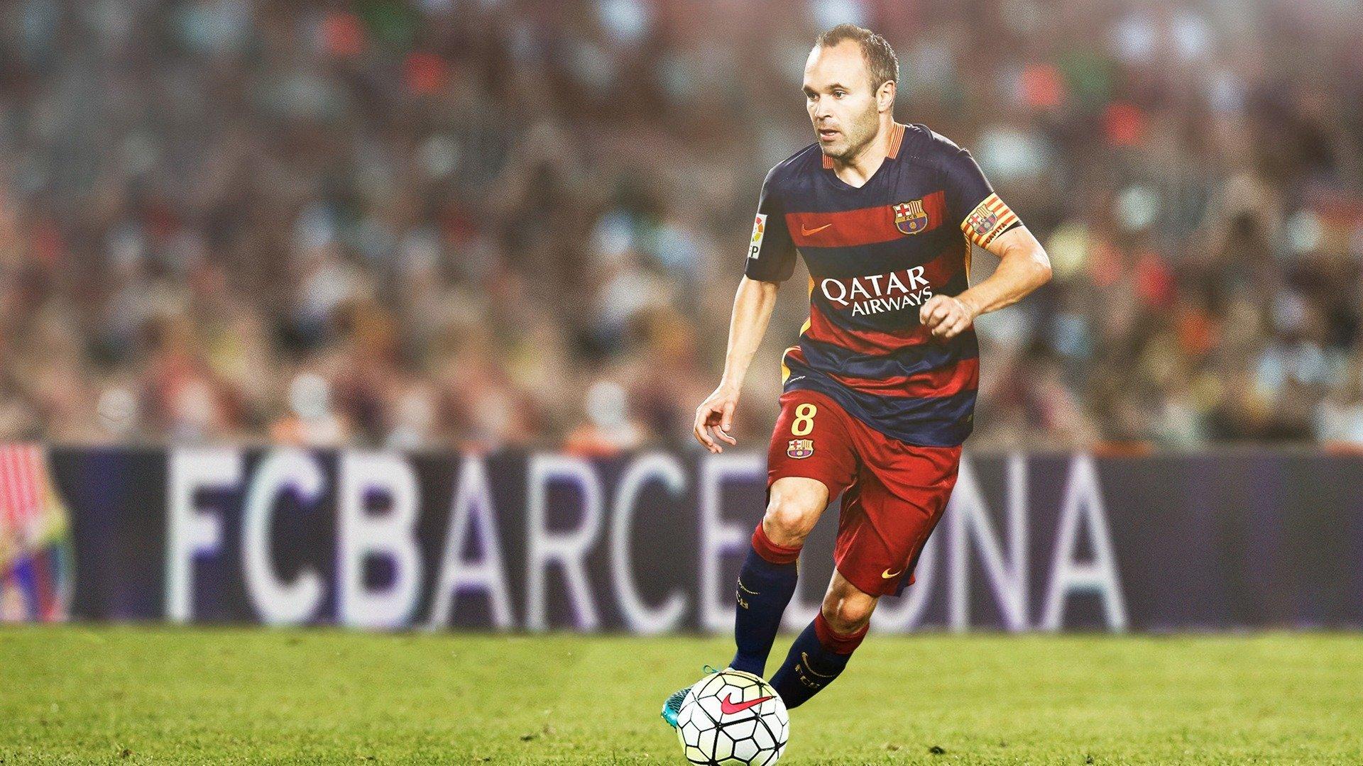 欧文击碎流言,在绿军退役球衣是我的梦想