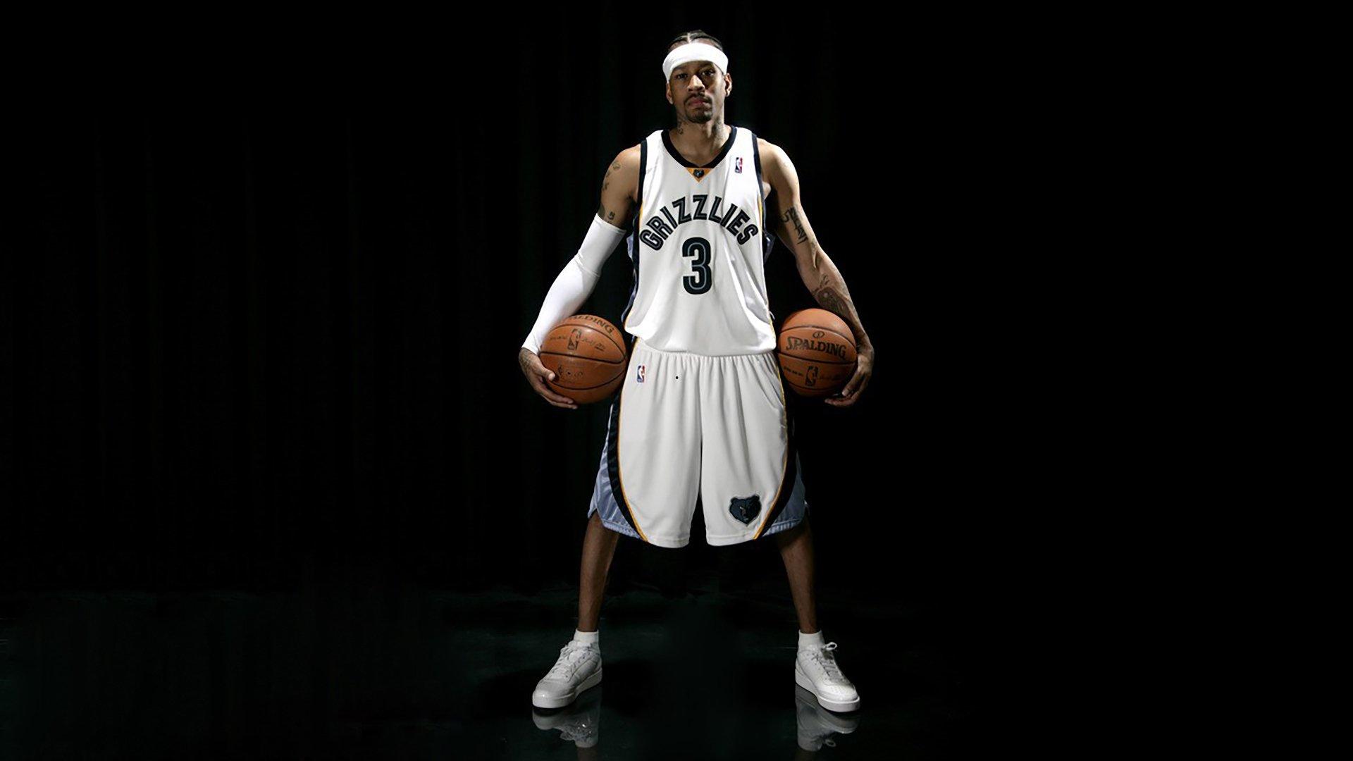 安东尼:曾想过放弃 本赛季是生涯最美好的赛季