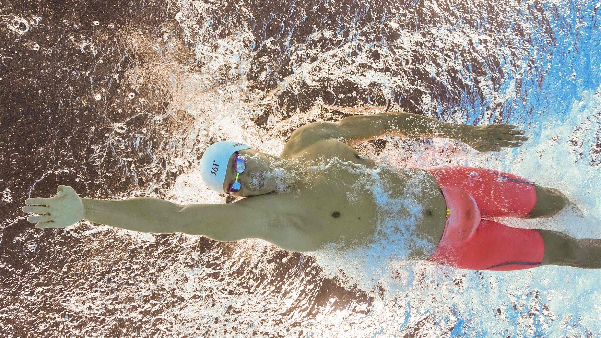 穆雷末节7分钟轰18分2助攻主宰战局 对飚米切尔上演巅峰回应