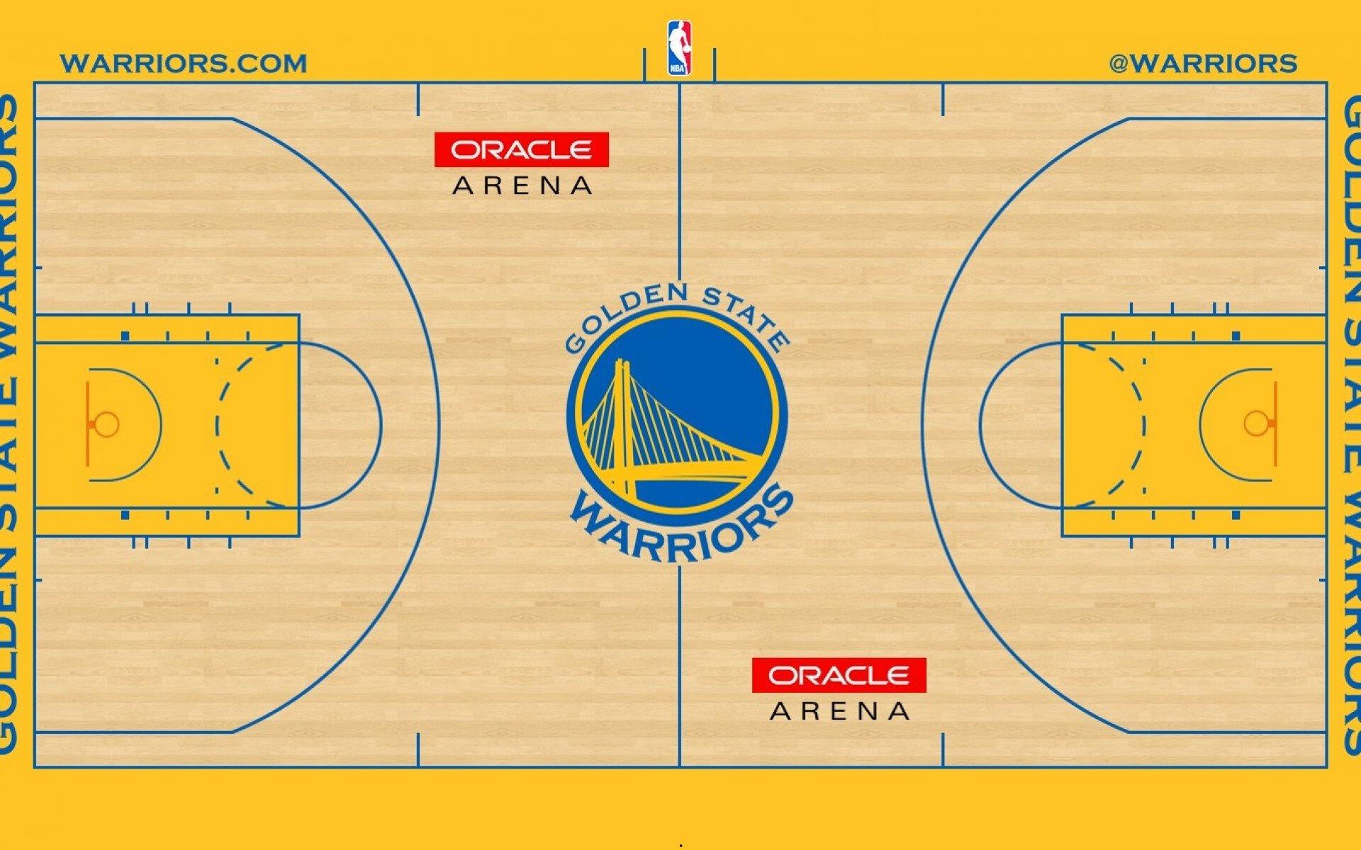 西雅图终迎状元荣光 班凯罗视克劳福德为精神导师