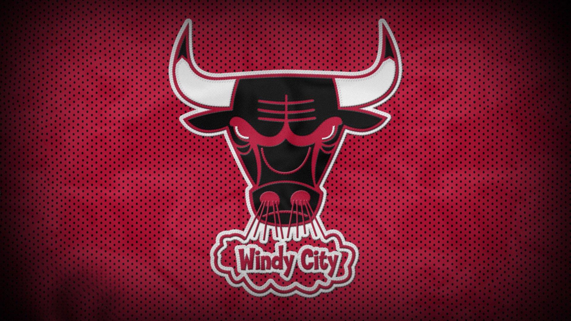 9月27日FC26核心更新，苏比门迪专属SBC上线，基石一队模式重塑战术博弈