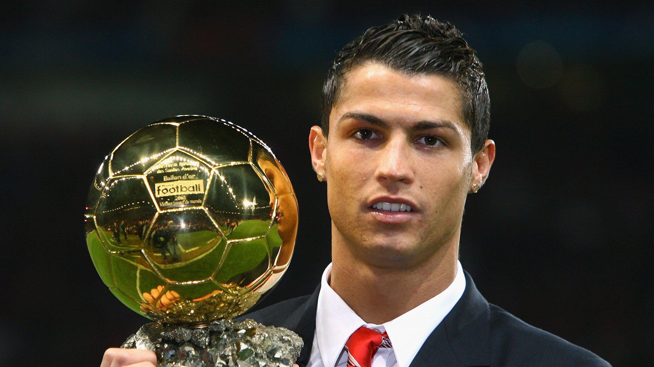 萨拉赫欧洲生涯面临十字路口，皇马巴萨已非可能下家，未来选择空间收窄