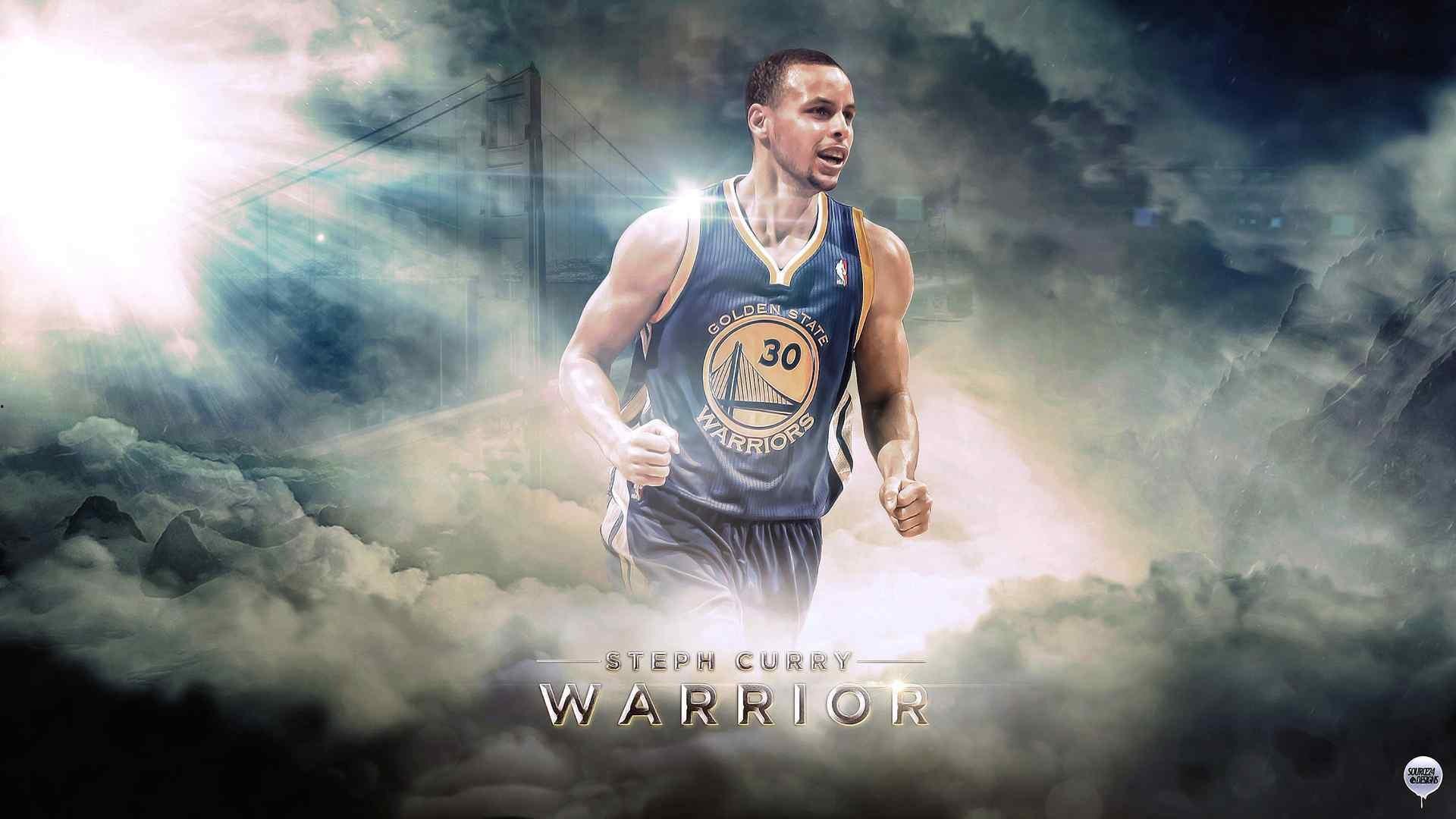 上港主场失利却现微妙转机，华夏阻击恒大或成争冠关键变量