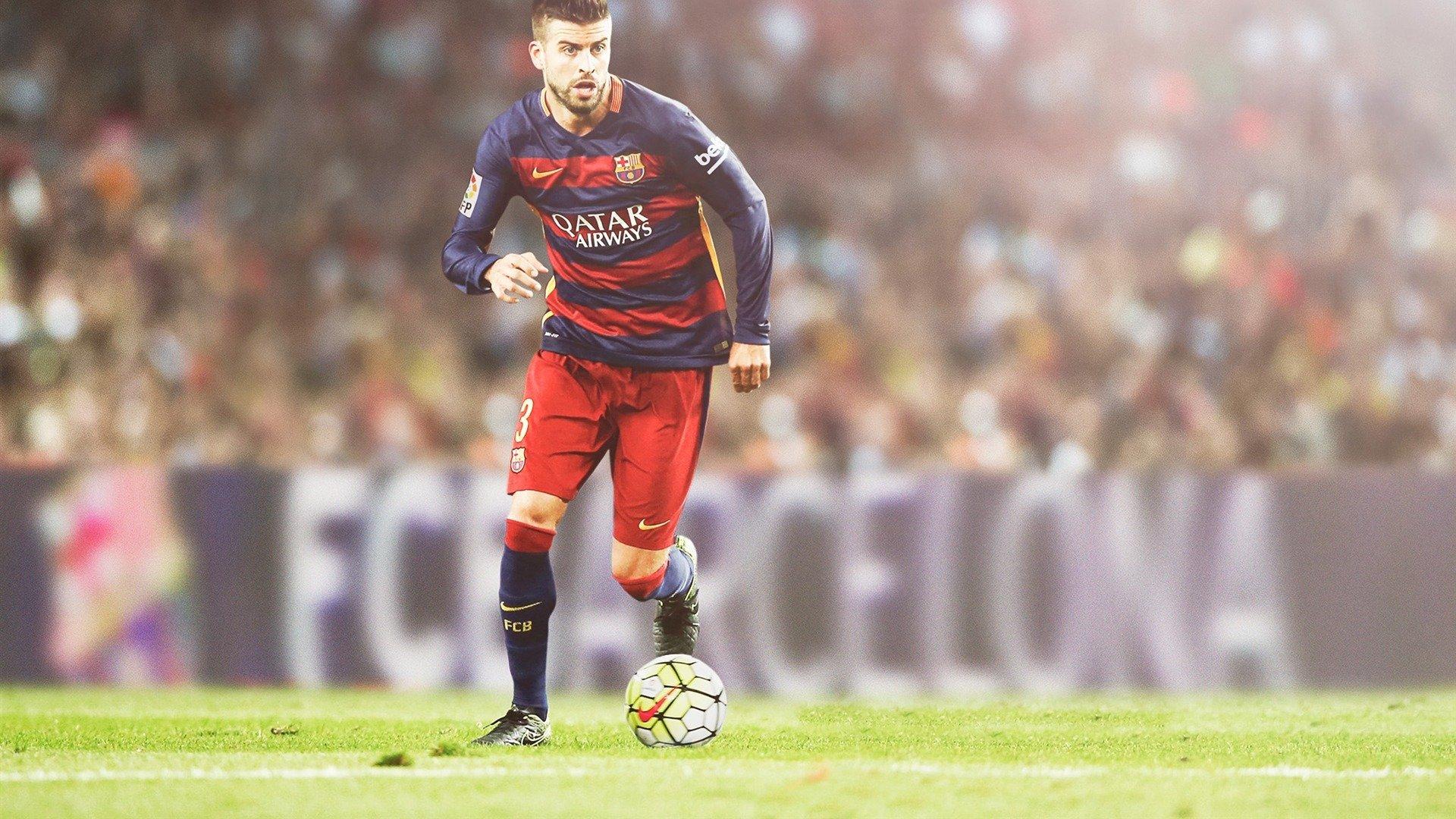 武磊被赞国足开心果，将成足协留洋计划新引擎