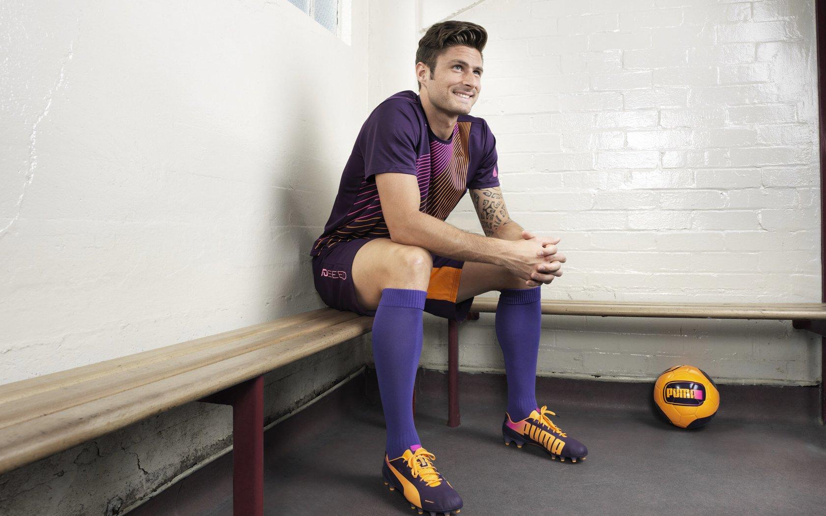 亚足联官宣亚洲杯易地举办 中国赛事筹备突生变局