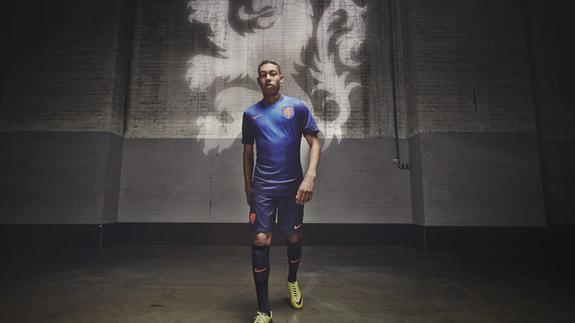 法甲强势崛起！欧冠赛场力压英超，近6战4胜2平创历史最佳战绩