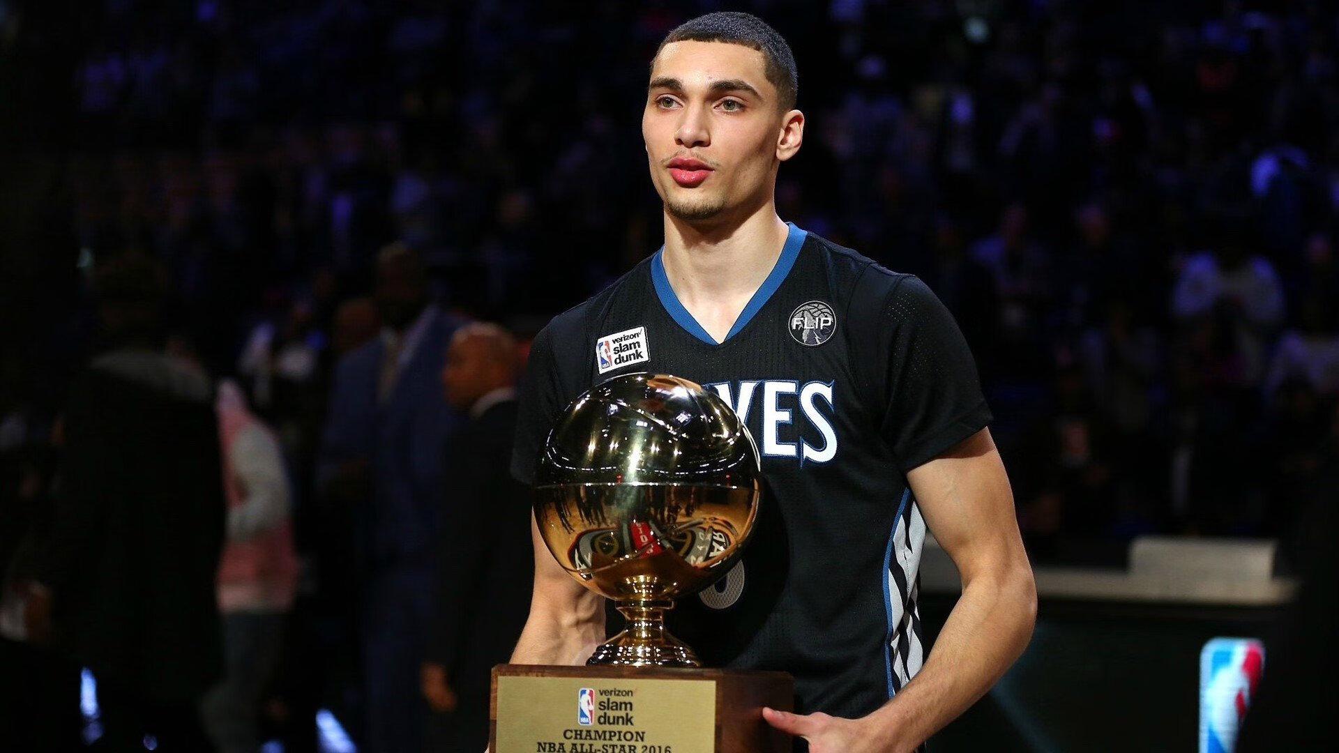 马特乌斯建言凯恩扎根拜仁终老 谈及金球票选直言青睐亚马尔