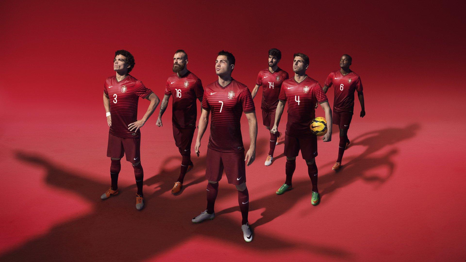 德甲战报,门兴客场1-5惨败,26岁日本前锋破门难挽败局