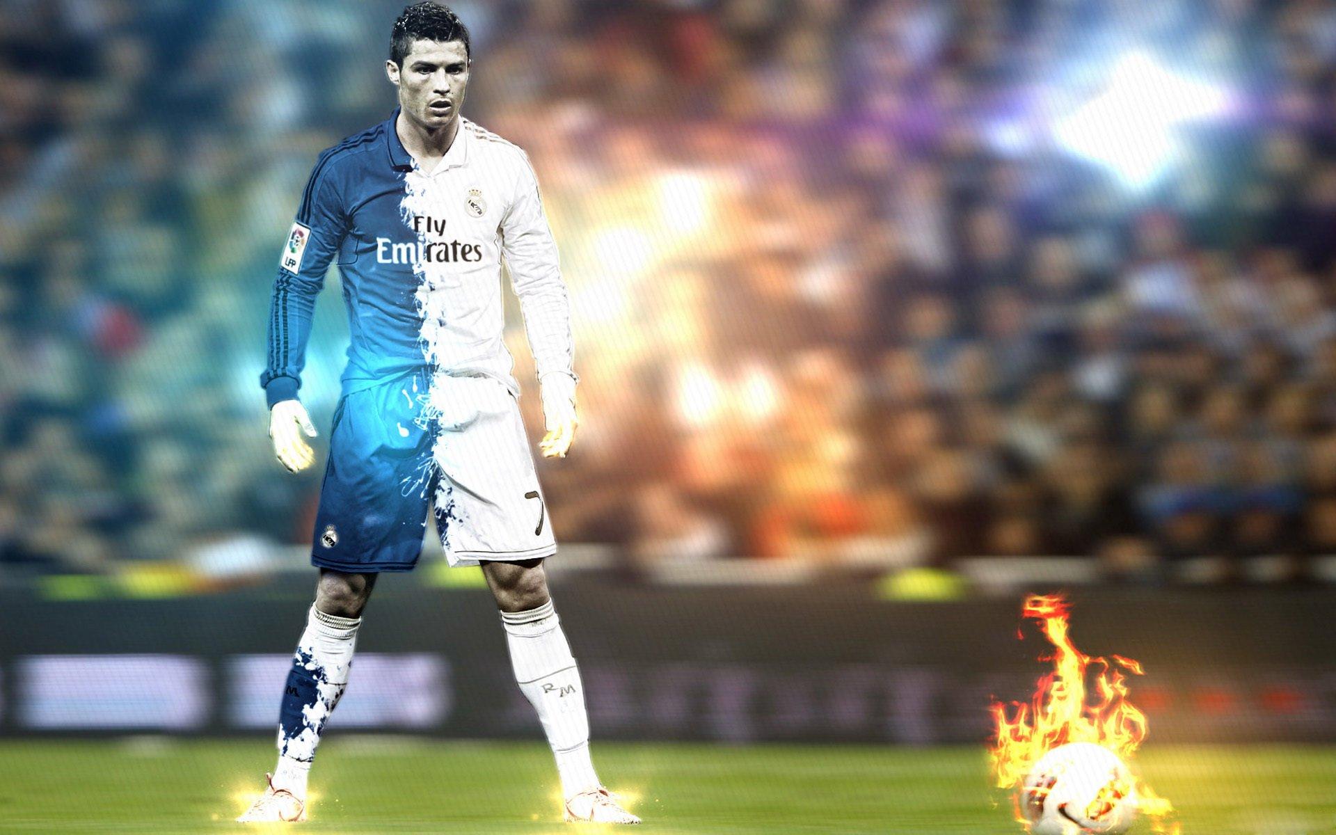 当热爱成为甜蜜负担，体育人如何破解张水华式职业困境？